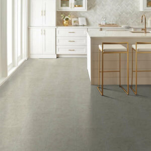 Luxury vinyl flooring | Custom Carpet Centers