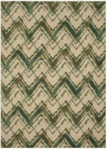 Area rug | Custom Carpet Centers