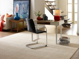 Flooring | Custom Carpet Centers