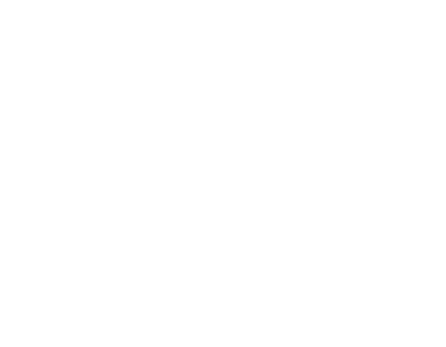 NFA | Custom Carpet Centers