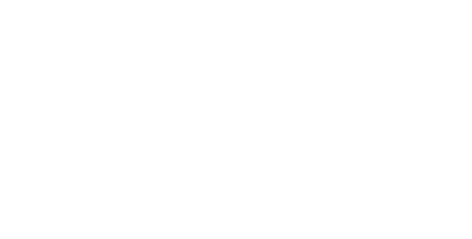 World Floor Covering Association | Custom Carpet Centers