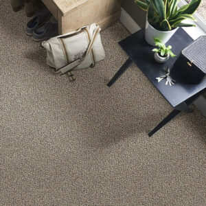 Berber Carpet | Custom Carpet Centers