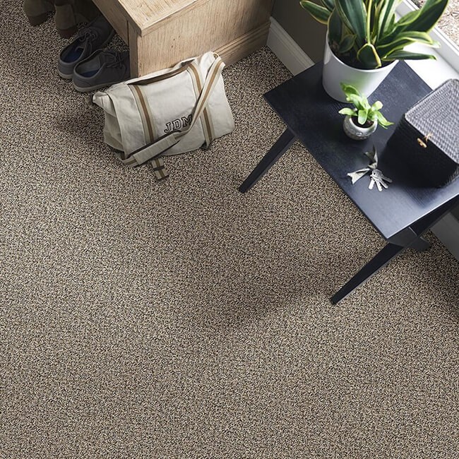 Berber Carpet | Custom Carpet Centers