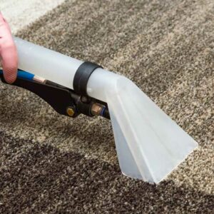 Caring Tips | Custom Carpet Centers