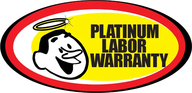 Lowest Price Guarantee | Custom Carpet Centers