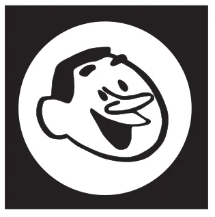 Favicon | Custom Carpet Centers