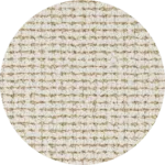 Flooring | Custom Carpet Centers