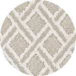 Patterned | Custom Carpet Centers