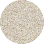 Texture | Custom Carpet Centers