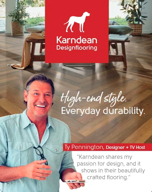 Ty-Pennington-Window-Cling