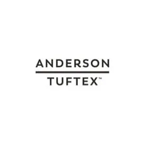 Anderson tuftex | Custom Carpet Centers