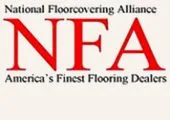 NFA | Custom Carpet Centers