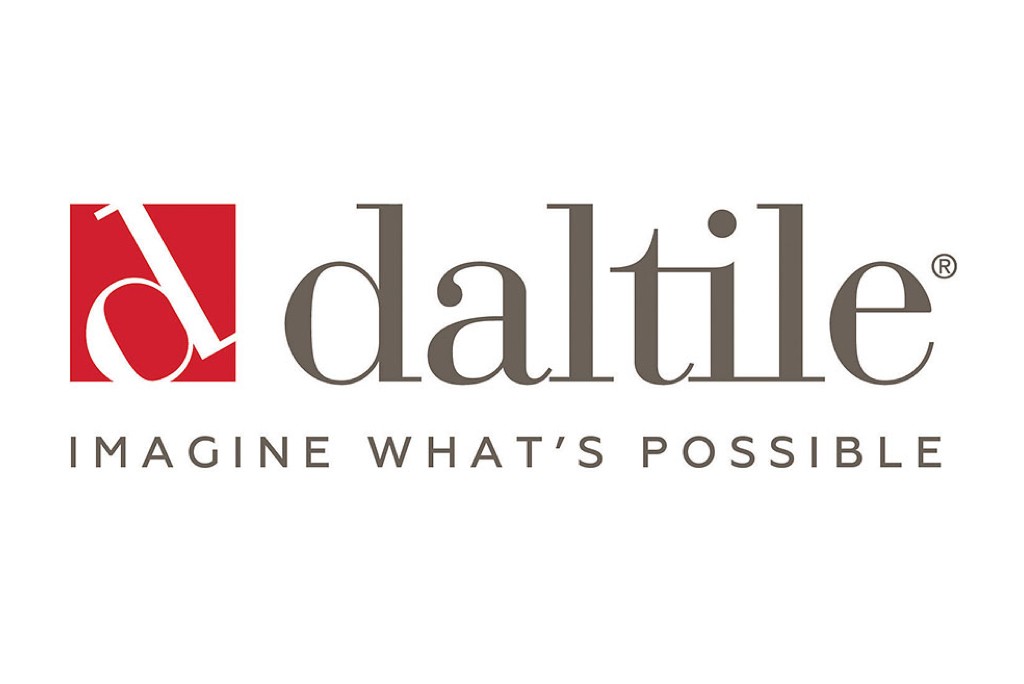 Daltile | Custom Carpet Centers