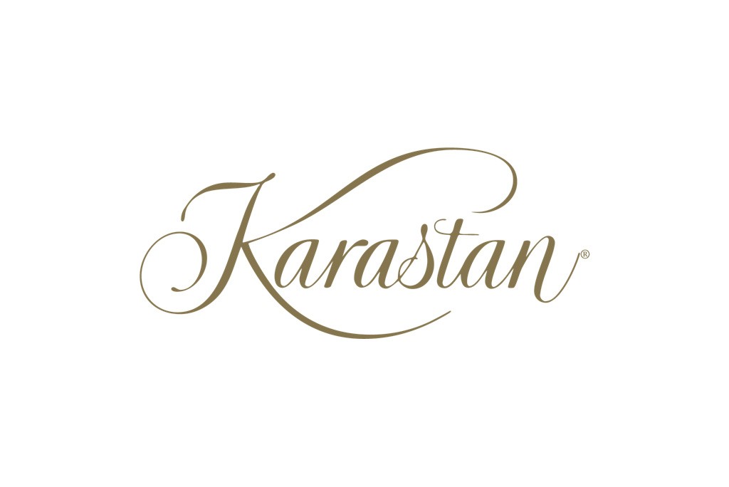 Karastan | Custom Carpet Centers
