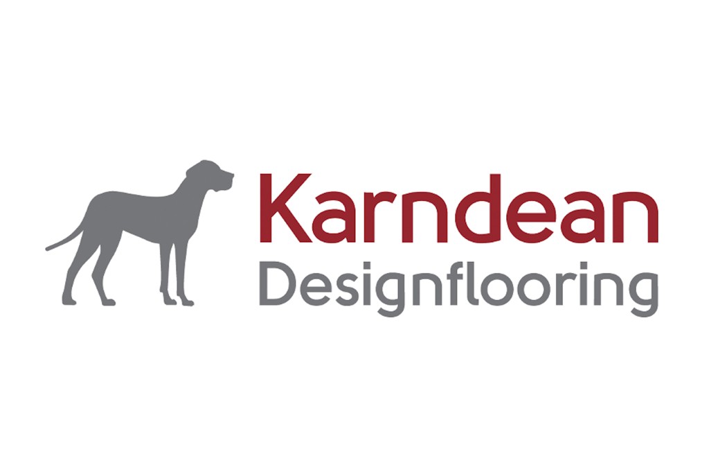 Karndean | Custom Carpet Centers