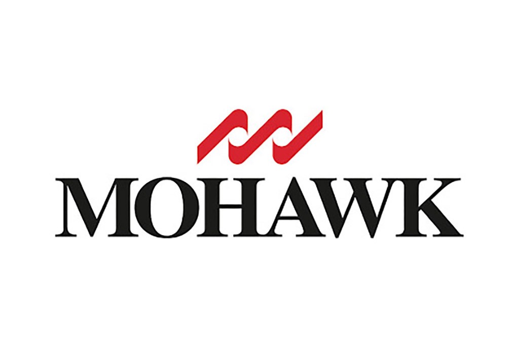 Mohawk | Custom Carpet Centers