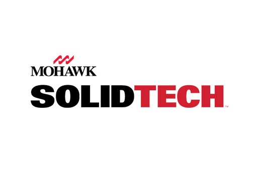 Mohawk SolidTech | Custom Carpet Centers