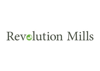RevolutionMills-logo
