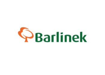 barlinek-logo