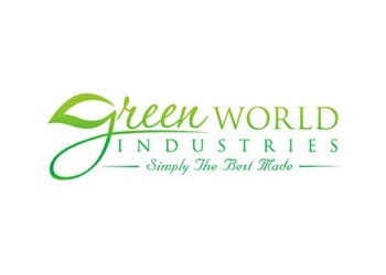 greenworldindustries-logop