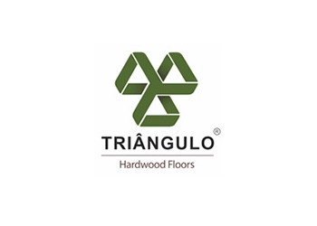 triangulo-logo