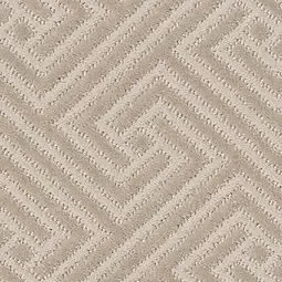 Carpet | Custom Carpet Centers