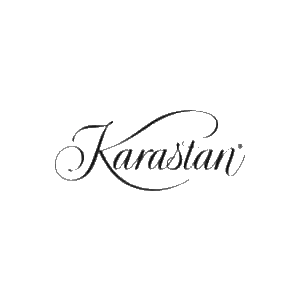 Logo | Custom Carpet Centers