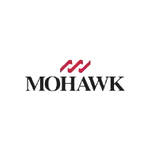 Logo | Custom Carpet Centers