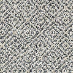 Rug | Custom Carpet Centers