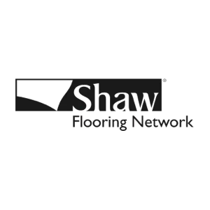 Shaw Floors | Custom Carpet Centers